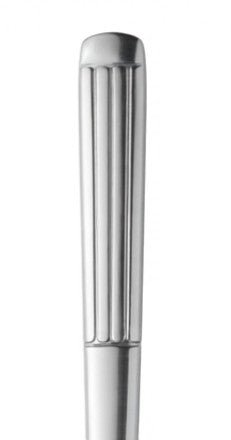 Stainless Steel Knife Set of 6 – 23cm Silver - Al Kabayel Discount CentreStainless Steel Knife Set of 6 – 23cm SilverKnife & Knife SetsAKDCAl Kabayel Discount Centre