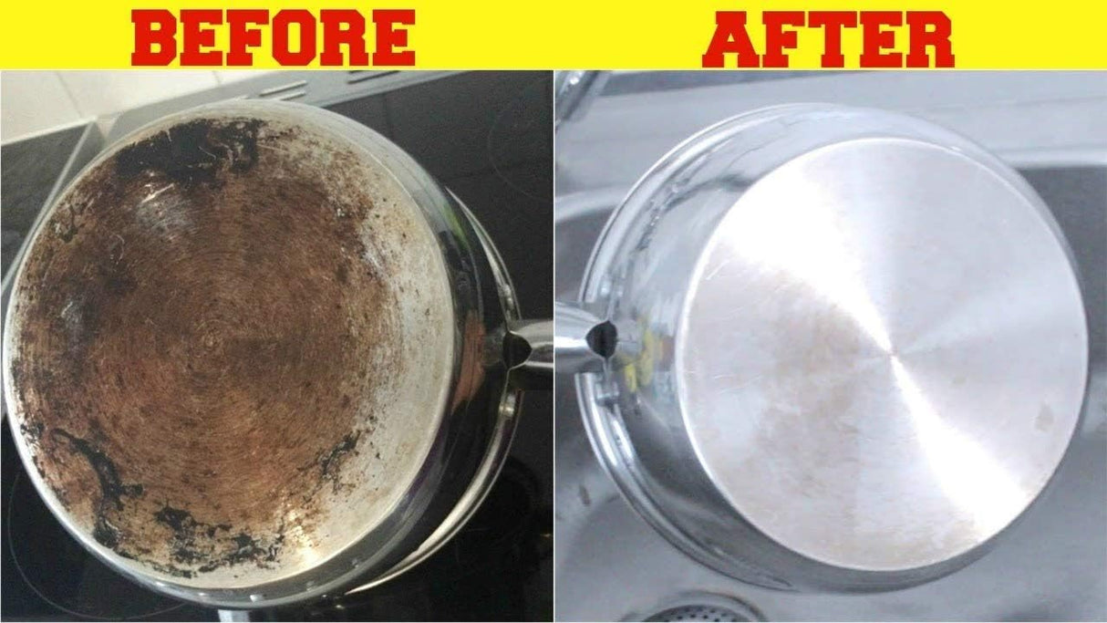 Stardrops 2 X Pink Stuff Paste 500 Grams, Universal - Al Kabayel Discount CentreStardrops 2 X Pink Stuff Paste 500 Grams, UniversalHome SuppliesSTARDROPSAl Kabayel Discount Centre