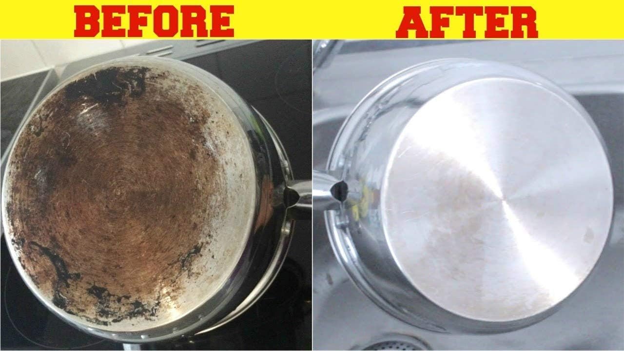 Stardrops 2 X Pink Stuff Paste 500 Grams, Universal - Al Kabayel Discount CentreStardrops 2 X Pink Stuff Paste 500 Grams, UniversalHome SuppliesSTARDROPSAl Kabayel Discount Centre