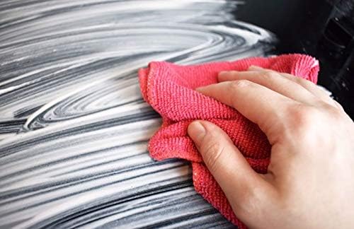 Stardrops 2 X Pink Stuff Paste 500 Grams, Universal - Al Kabayel Discount CentreStardrops 2 X Pink Stuff Paste 500 Grams, UniversalHome SuppliesSTARDROPSAl Kabayel Discount Centre