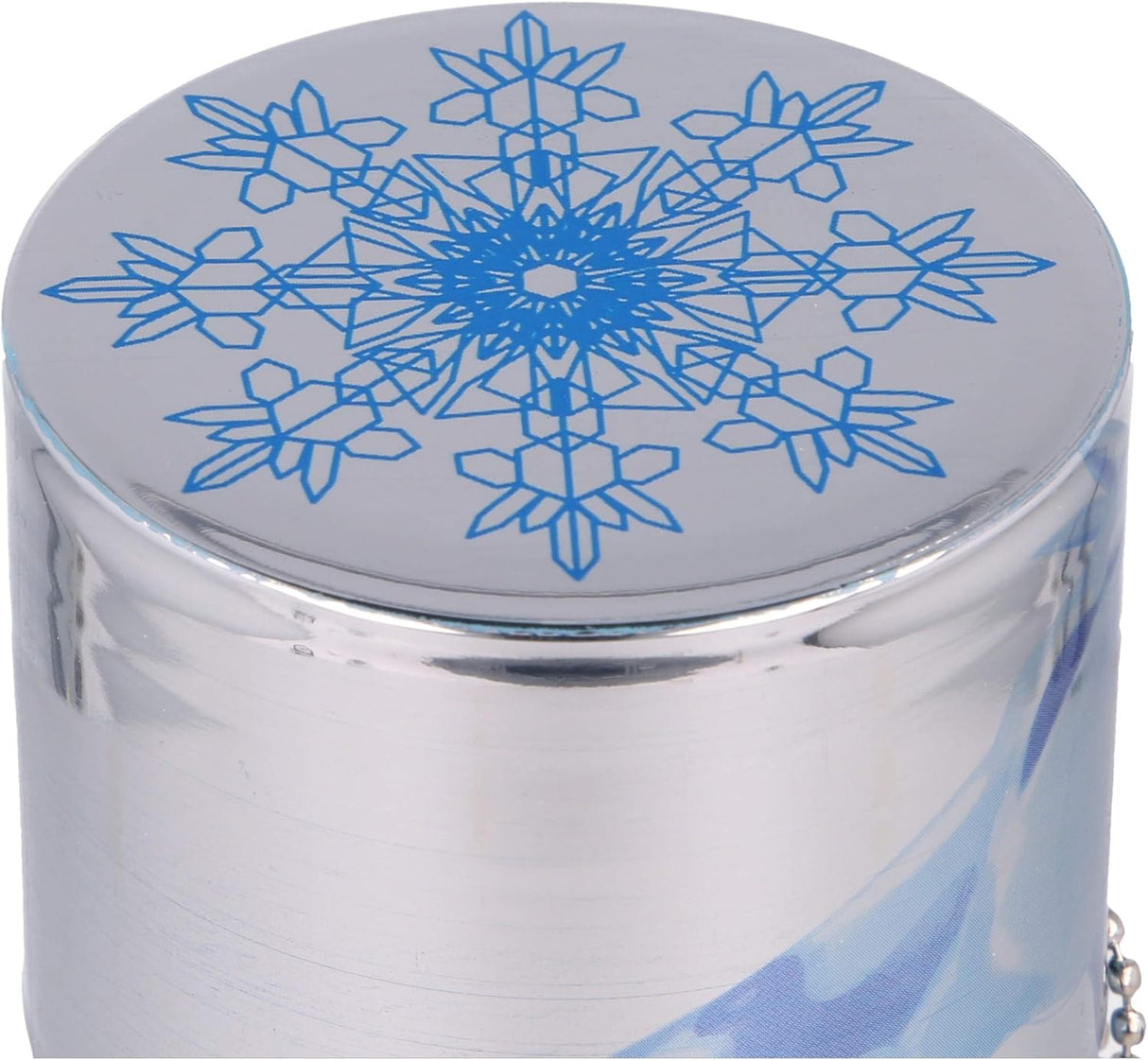 Stor Ecozen Clear Plastic Water Bottle 590ml, Disney Frozen Series - Al Kabayel Discount CentreStor Ecozen Clear Plastic Water Bottle 590ml, Disney Frozen SeriesWater BottlesSTORAl Kabayel Discount Centre