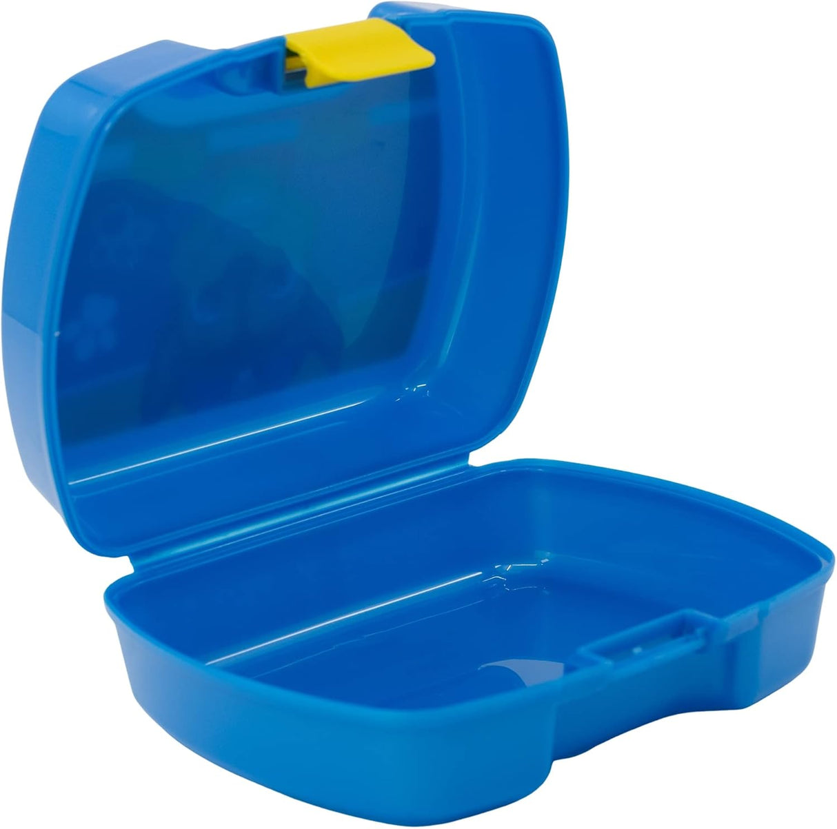 STOR Paw Patrol Snack Box 220ml - Al Kabayel Discount CentreSTOR Paw Patrol Snack Box 220mlFood ContainersSTORAl Kabayel Discount Centre