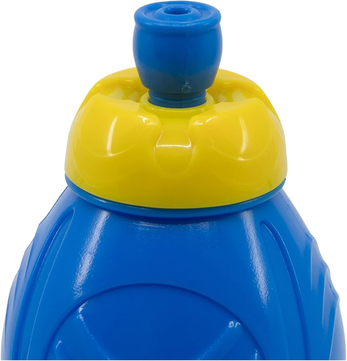 Stor Plastic Sport Water Bottle 400ml, Paw Patrol Pup Power Series - Al Kabayel Discount CentreStor Plastic Sport Water Bottle 400ml, Paw Patrol Pup Power SeriesWater BottlesSTORAl Kabayel Discount Centre