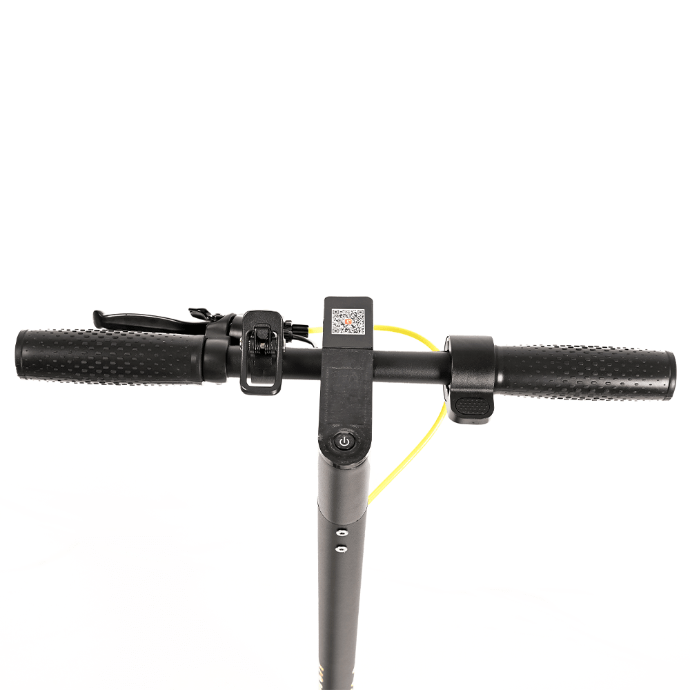 Switch E - Scooter 350W | ES - D110 | Foldable Urban Electric Scooter - Al Kabayel Discount CentreSwitch E - Scooter 350W | ES - D110 | Foldable Urban Electric ScooterE - ScooterSWITCHAl Kabayel Discount Centre