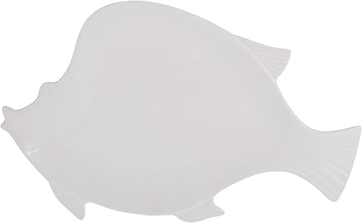 Symphony Dory Plate, 30 Cm - White - Al Kabayel Discount CenterSymphony Dory Plate, 30 Cm - WhiteplatesSYMPHONYAl Kabayel Discount Center