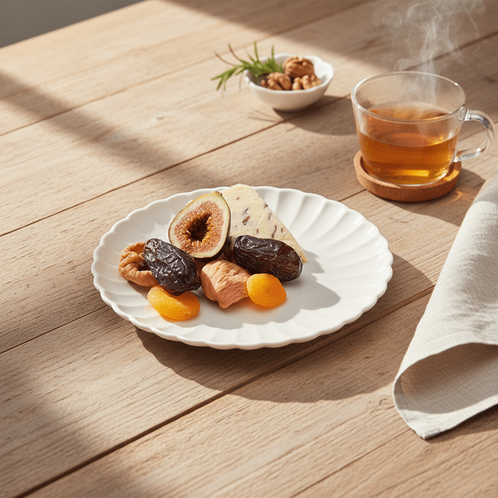 Symphony Elegant 20×1.75 cm White Ceramic Groove Tapas Plate - Al Kabayel Discount CentreSymphony Elegant 20×1.75 cm White Ceramic Groove Tapas PlatePlatesSYMPHONYAl Kabayel Discount Centre