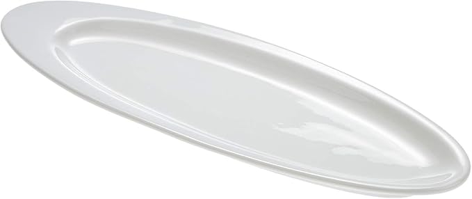 SYMPHONY Mixed,White - Platters - Al Kabayel Discount CentreSYMPHONY Mixed,White - PlattersplatesSYMPHONYAl Kabayel Discount Centre