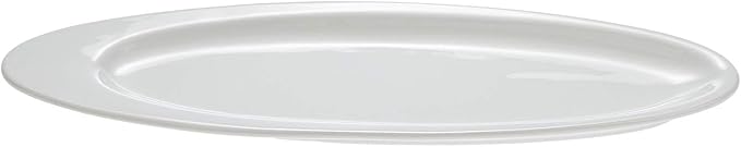 SYMPHONY Mixed,White - Platters - Al Kabayel Discount CentreSYMPHONY Mixed,White - PlattersplatesSYMPHONYAl Kabayel Discount Centre