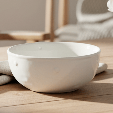 Symphony Reef Puffer Fish Dip Bowl Set – 2 White Ceramic Bowls (10.5×4.5 cm) - Al Kabayel Discount CentreSymphony Reef Puffer Fish Dip Bowl Set – 2 White Ceramic Bowls (10.5×4.5 cm)BowlsSYMPHONYAl Kabayel Discount Centre