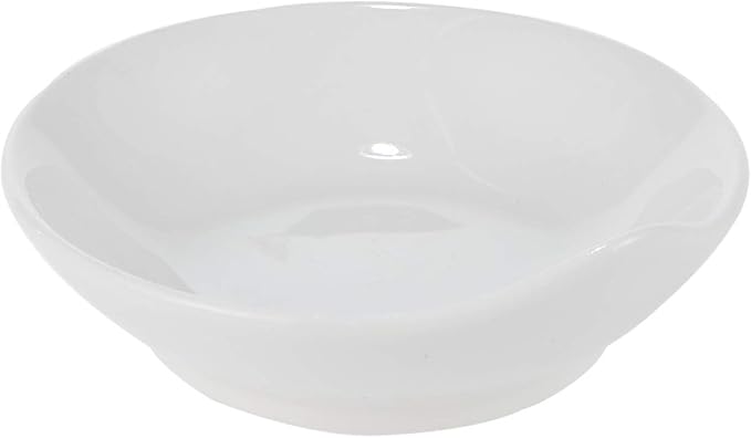 Symphony Sauce Set 3 Sy4251 - Al Kabayel Discount CentreSymphony Sauce Set 3 Sy4251bowlsSYMPHONYAl Kabayel Discount Centre