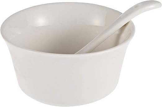 Symphony Sauce Set - Al Kabayel Discount CenterSymphony Sauce SetbowlsSYMPHONYAl Kabayel Discount Center