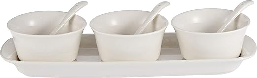 Symphony Sauce Set - Al Kabayel Discount CenterSymphony Sauce SetbowlsSYMPHONYAl Kabayel Discount Center