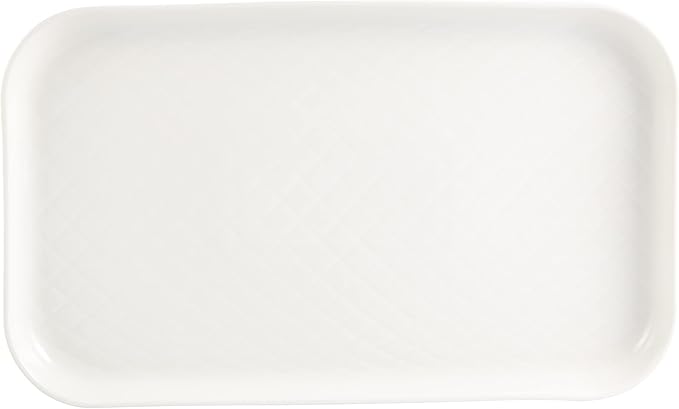 Symphony Spiro Serving Platter 32.5 X 19.5 X 3Cm - Al Kabayel Discount CenterSymphony Spiro Serving Platter 32.5 X 19.5 X 3CmplatesSYMPHONYAl Kabayel Discount Center