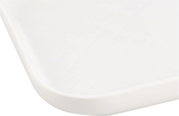 Symphony Spiro Serving Platter 32.5 X 19.5 X 3Cm - Al Kabayel Discount CenterSymphony Spiro Serving Platter 32.5 X 19.5 X 3CmplatesSYMPHONYAl Kabayel Discount Center