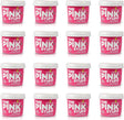 The Pink Stuff The Cleaning Paste 850g - Case of 16 - Al Kabayel Discount CentreThe Pink Stuff The Cleaning Paste 850g - Case of 16Home SuppliesSTARDROPSAl Kabayel Discount Centre