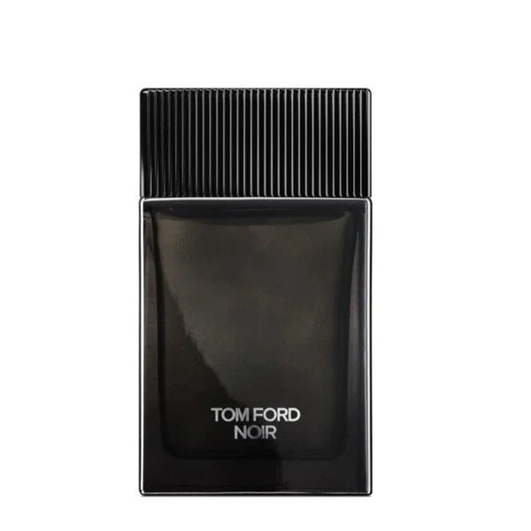 Tom Ford Noir for Men EDP - 100ml - Al Kabayel Discount CentreTom Ford Noir for Men EDP - 100mlPerfumesTOM FORDAl Kabayel Discount Centre