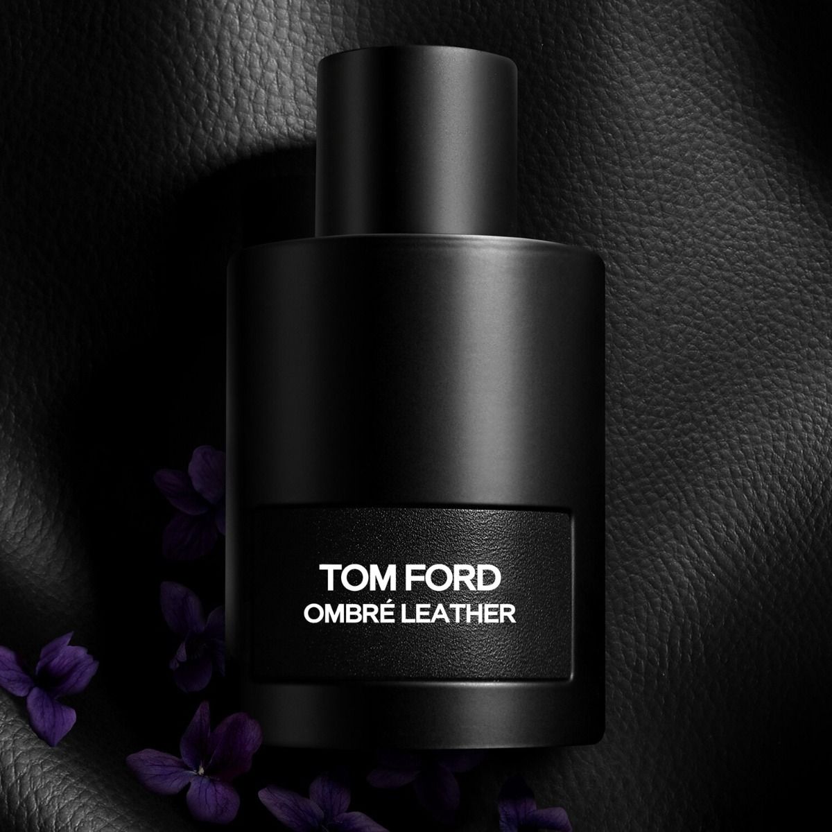 Tom Ford Ombre Leather Unisex Perfume EDP - 100ml - Al Kabayel Discount CentreTom Ford Ombre Leather Unisex Perfume EDP - 100mlPerfumesTOM FORDAl Kabayel Discount Centre