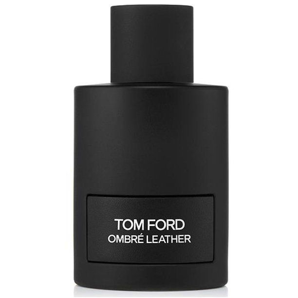 Tom Ford Ombre Leather Unisex Perfume EDP - 100ml - Al Kabayel Discount CentreTom Ford Ombre Leather Unisex Perfume EDP - 100mlPerfumesTOM FORDAl Kabayel Discount Centre