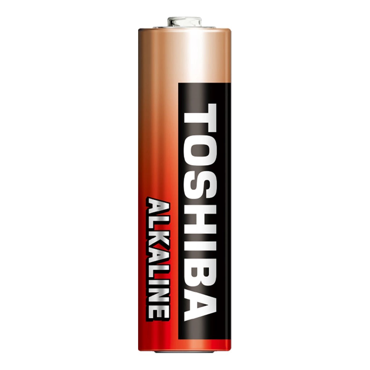 TOSHIBA AA Alkaline Battery 1.5V, Pack of 2 - Al Kabayel Discount CentreTOSHIBA AA Alkaline Battery 1.5V, Pack of 2BatteriesTOSHIBAAl Kabayel Discount Centre