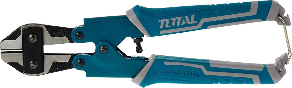 Total Mini Bolt Cutter (8in) - Al Kabayel Dicount CenterTotal Mini Bolt Cutter (8in)power toolstotalAl Kabayel Dicount Center