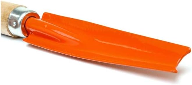 Tramontina Lawn Weeder with Wood Handle - Al Kabayel Discount CentreTramontina Lawn Weeder with Wood HandleGardening ToolsTRAMONTINAAl Kabayel Discount Centre