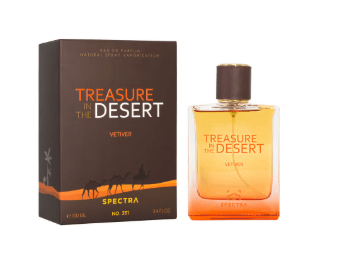 Treasure In The Deser Spectra 100Ml - Al Kabayel Discount CentreTreasure In The Deser Spectra 100MlFragrancesSPECTRAAl Kabayel Discount Centre