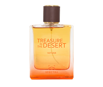 Treasure In The Deser Spectra 100Ml - Al Kabayel Discount CentreTreasure In The Deser Spectra 100MlFragrancesSPECTRAAl Kabayel Discount Centre