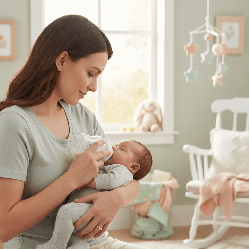 Turtees Anti - Colic Soft Silicone Teats – Slow Flow, 0+ Months (2 Pcs) - Al Kabayel Discount CentreTurtees Anti - Colic Soft Silicone Teats – Slow Flow, 0+ Months (2 Pcs)Baby ProductsTURTEESAl Kabayel Discount Centre