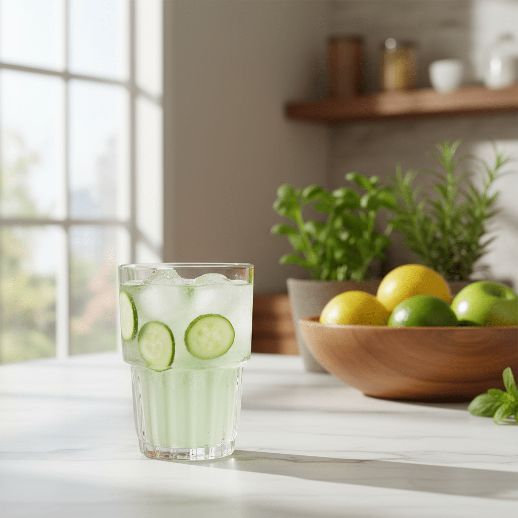 Twinkle Tall Clear Glass Tumbler Sleek and Modern Design for Water Juice and Soft Drinks 325ml - Al Kabayel Discount CentreTwinkle Tall Clear Glass Tumbler Sleek and Modern Design for Water Juice and Soft Drinks 325mltumblersTWINKLEAl Kabayel Discount Centre