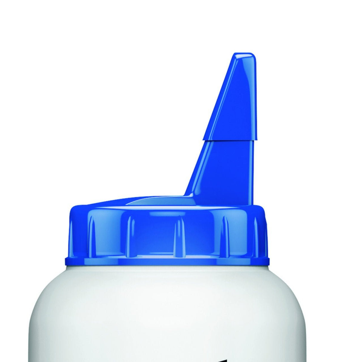 UHU Holzleim Wasserfest Wood Glue, Water Resistant White Glue 250g - Al Kabayel Discount CentreUHU Holzleim Wasserfest Wood Glue, Water Resistant White Glue 250gGlueUHUAl Kabayel Discount Centre