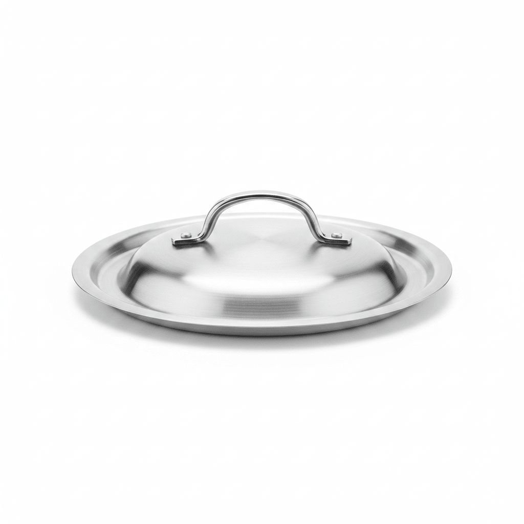 Ultimax Aluminium Casserole with Lid | 23/28/33/36/38/41 cm - Al Kabayel Discount CentreUltimax Aluminium Casserole with Lid | 23/28/33/36/38/41 cmCasserolesULTIMAXAl Kabayel Discount Centre