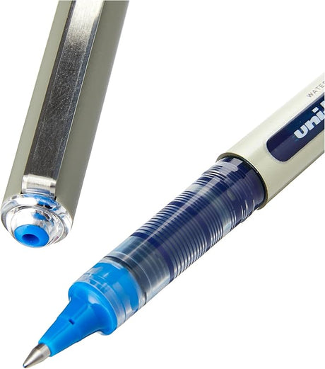 Uni - Ball Pen 1Pc blue - Al Kabayel Discount CentreUni - Ball Pen 1Pc bluePens, Pencils & MarkersUNI - BALLAl Kabayel Discount Centre
