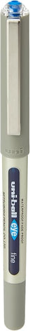Uni - Ball Pen 1Pc blue - Al Kabayel Discount CentreUni - Ball Pen 1Pc bluePens, Pencils & MarkersUNI - BALLAl Kabayel Discount Centre