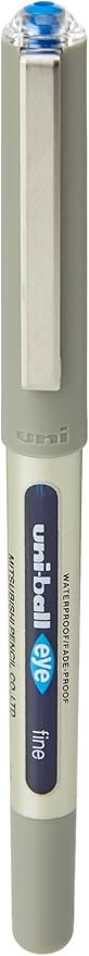 Uni - Ball Pen 1Pc blue - Al Kabayel Discount CentreUni - Ball Pen 1Pc bluePens, Pencils & MarkersUNI - BALLAl Kabayel Discount Centre