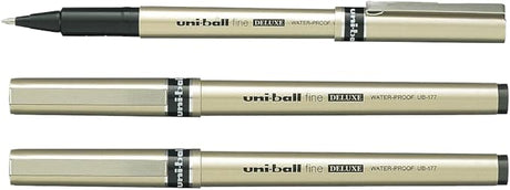 Uni Ball Pen 1Pc eye ball blue 1 - Al Kabayel Discount CentreUni Ball Pen 1Pc eye ball blue 1Pens, Pencils & MarkersUNI - BALLAl Kabayel Discount Centre