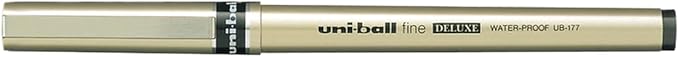 Uni Ball Pen 1Pc eye ball blue 1 - Al Kabayel Discount CentreUni Ball Pen 1Pc eye ball blue 1Pens, Pencils & MarkersUNI - BALLAl Kabayel Discount Centre