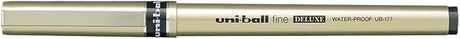 Uni Ball Pen 1Pc eye ball blue 1 - Al Kabayel Discount CentreUni Ball Pen 1Pc eye ball blue 1Pens, Pencils & MarkersUNI - BALLAl Kabayel Discount Centre