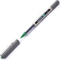 Uni - Ball Pen 1Pc eye ball green - Al Kabayel Discount CentreUni - Ball Pen 1Pc eye ball greenPens, Pencils & MarkersUNI - BALLAl Kabayel Discount Centre