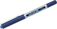 Uni Ball Pen 1Pc eye ball pen - blue - Al Kabayel Discount CentreUni Ball Pen 1Pc eye ball pen - bluePens, Pencils & MarkersUNI - BALLAl Kabayel Discount Centre