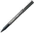 Uni - Ball Pen 1Pc gel red - Al Kabayel Discount CentreUni - Ball Pen 1Pc gel redPens, Pencils & MarkersUNI - BALLAl Kabayel Discount Centre