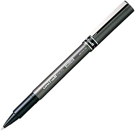Uni - Ball Pen 1Pc gel red - Al Kabayel Discount CentreUni - Ball Pen 1Pc gel redPens, Pencils & MarkersUNI - BALLAl Kabayel Discount Centre