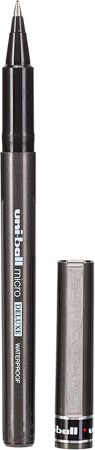 Uni - Ball Pen 1Pc gel red - Al Kabayel Discount CentreUni - Ball Pen 1Pc gel redPens, Pencils & MarkersUNI - BALLAl Kabayel Discount Centre