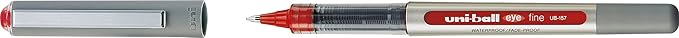 Uni - Ball Pen 1Pc red - Al Kabayel Discount CentreUni - Ball Pen 1Pc redPens, Pencils & MarkersUNI - BALLAl Kabayel Discount Centre