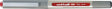 Uni - Ball Pen 1Pc red - Al Kabayel Discount CentreUni - Ball Pen 1Pc redPens, Pencils & MarkersUNI - BALLAl Kabayel Discount Centre