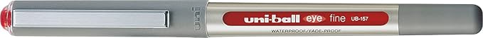 Uni - Ball Pen 1Pc red - Al Kabayel Discount CentreUni - Ball Pen 1Pc redPens, Pencils & MarkersUNI - BALLAl Kabayel Discount Centre