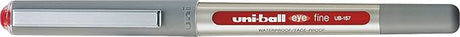 Uni - Ball Pen 1Pc red - Al Kabayel Discount CentreUni - Ball Pen 1Pc redPens, Pencils & MarkersUNI - BALLAl Kabayel Discount Centre