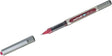 Uni - Ball Pen Eye Red - Al Kabayel Discount CentreUni - Ball Pen Eye RedPens, Pencils & MarkersUNI - BALLAl Kabayel Discount Centre