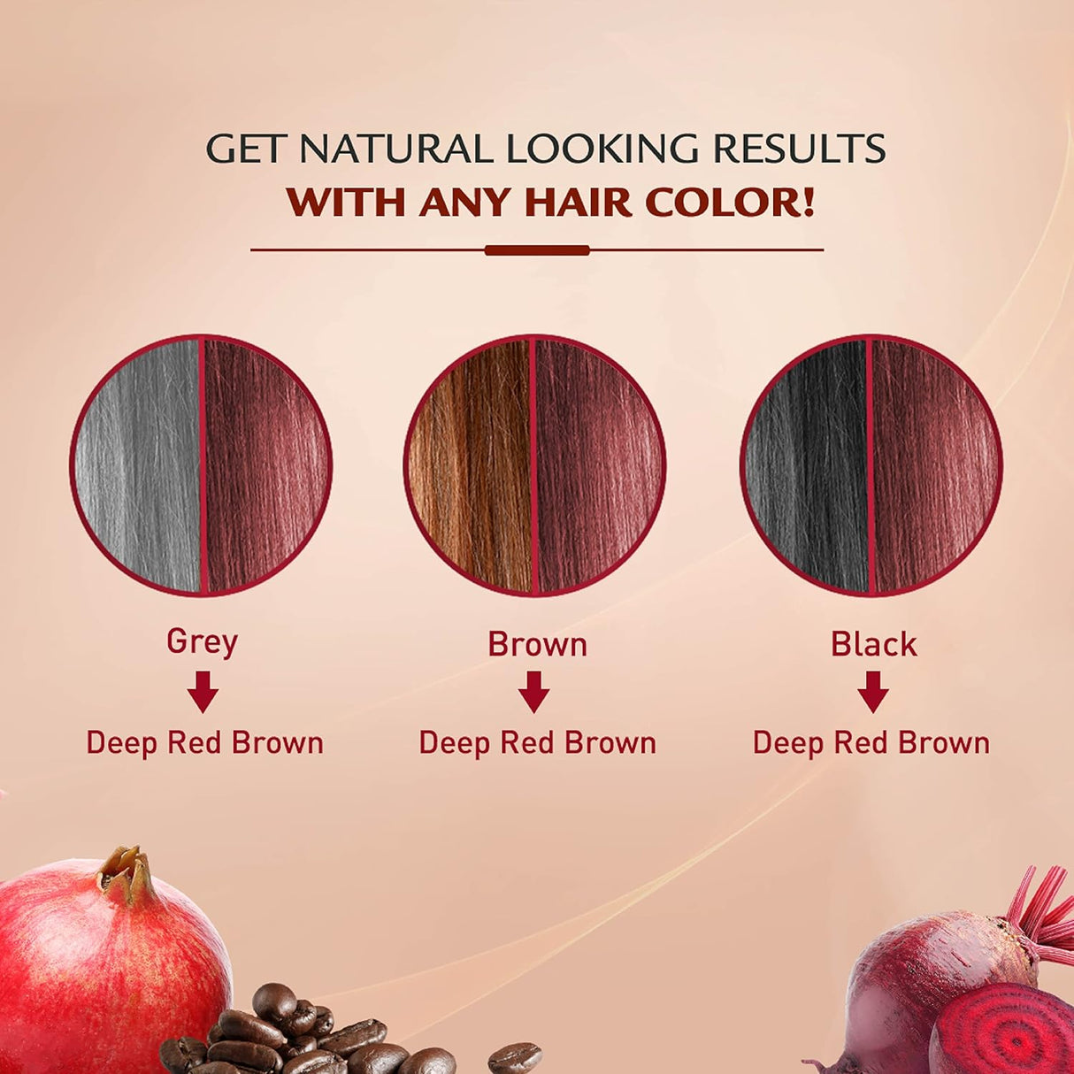 Vatika Naturals Coloring Kit 3.6 - Deep Red Brown 108ML - Al Kabayel Discount CentreVatika Naturals Coloring Kit 3.6 - Deep Red Brown 108MLHair CareVATIKAAl Kabayel Discount Centre