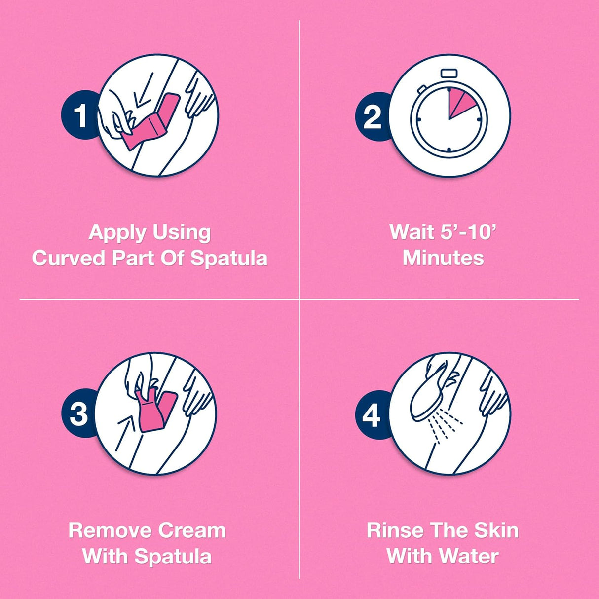 Veet Silky Fresh Hair Removal Cream, Nourishing Shea Butter & Lily Scent - 100g - Al Kabayel Discount CentreVeet Silky Fresh Hair Removal Cream, Nourishing Shea Butter & Lily Scent - 100gPersonal Care & Styling ToolsVEETAl Kabayel Discount Centre