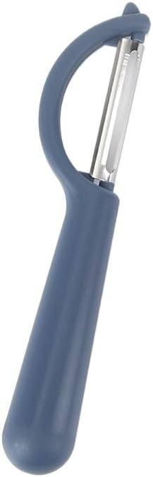 Vegetable Peeler 17cm - Al Kabayel Discount CentreVegetable Peeler 17cmKitchen Utensils & GadgetsAITOSAl Kabayel Discount Centre